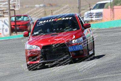 media/Apr-16-2022-VIP Trackdays (Sat) [[2a75af0965]]/C Group/Close Ups (Session 3)/